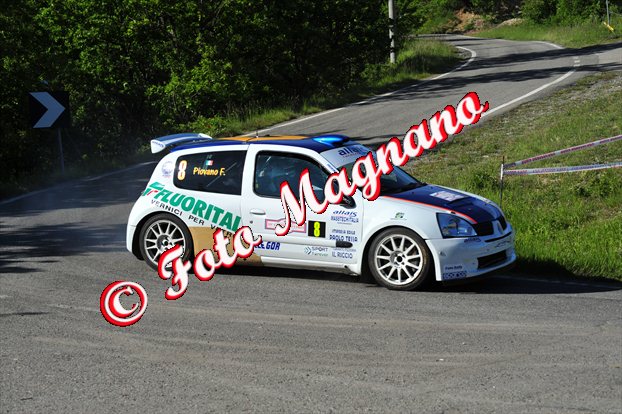 DSC_4563.jpg